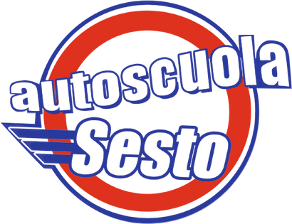 Autoscuola Sesto di Durabile Gerardo 