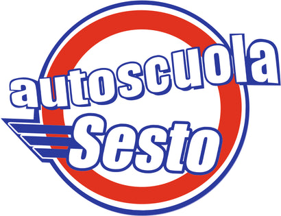 Autoscuola Sesto di Durabile Gerardo 